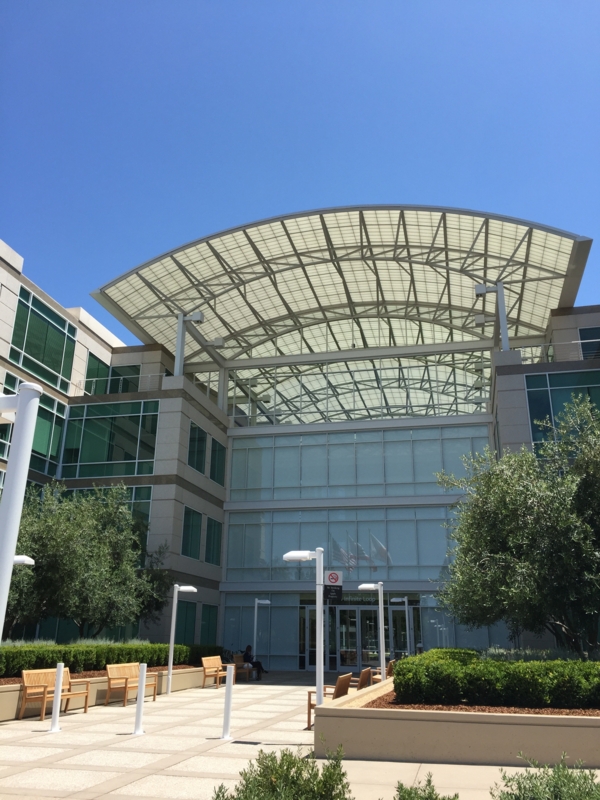 f:id:nextdeveloper:20150607124126j:plain