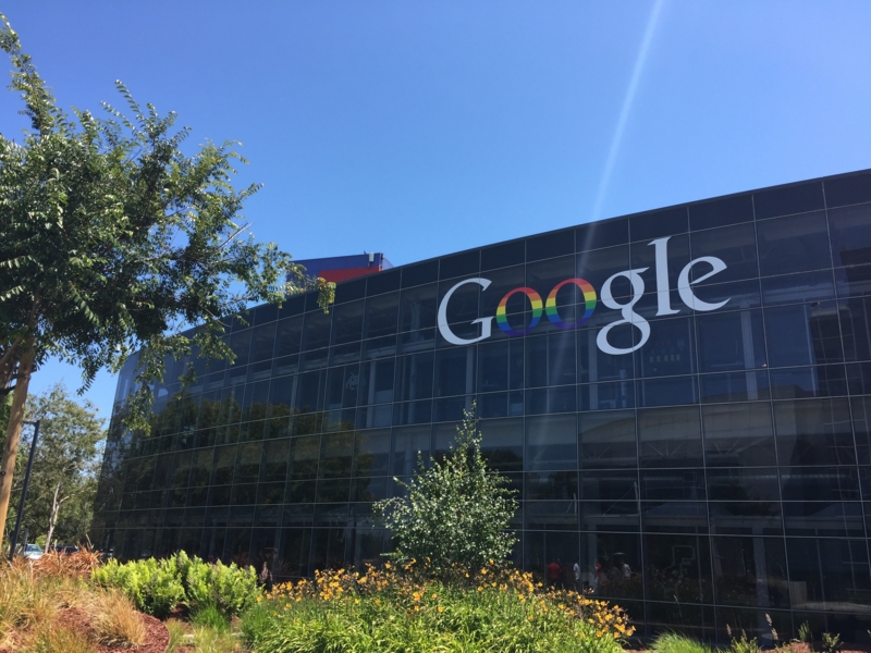 f:id:nextdeveloper:20150607140958j:plain