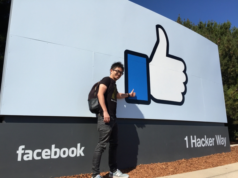 f:id:nextdeveloper:20150607164341j:plain f:id:nextdeveloper:20150607164341j:plain