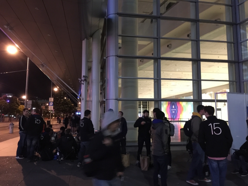 f:id:nextdeveloper:20150608031228j:plain f:id:nextdeveloper:20150608031228j:plain