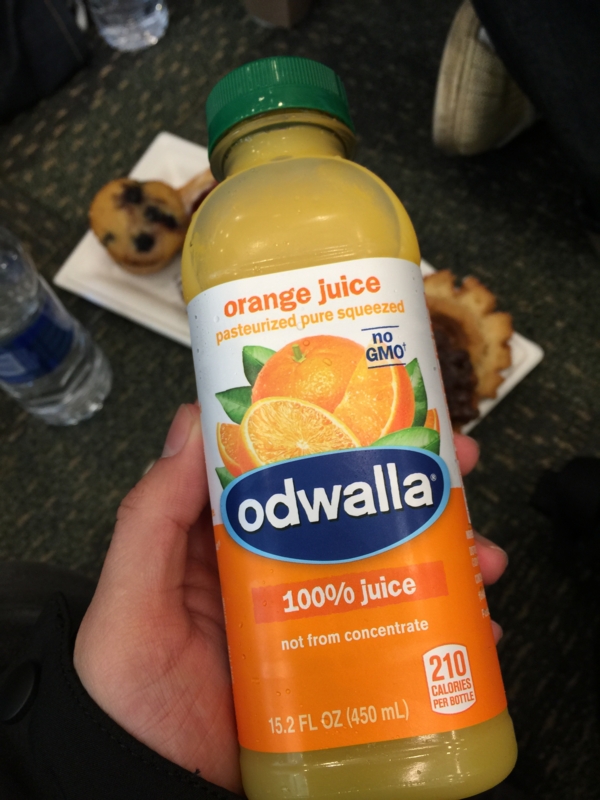 f:id:nextdeveloper:20150608071235j:plain f:id:nextdeveloper:20150608071235j:plain