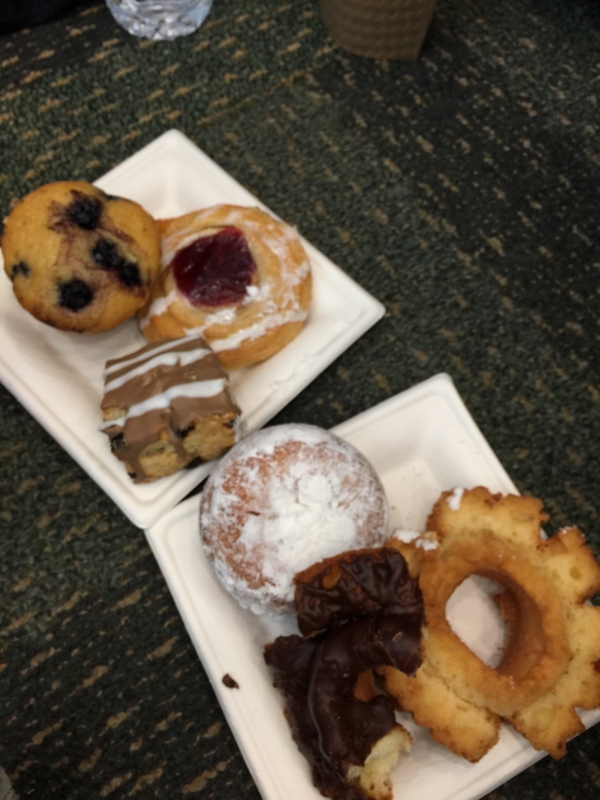 f:id:nextdeveloper:20150608071351j:plain f:id:nextdeveloper:20150608071351j:plain