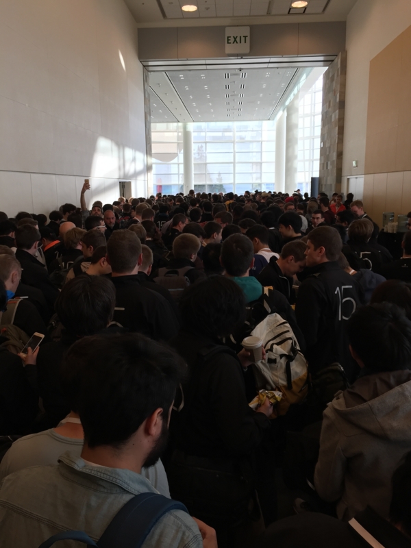 f:id:nextdeveloper:20150608072004j:plain f:id:nextdeveloper:20150608072004j:plain