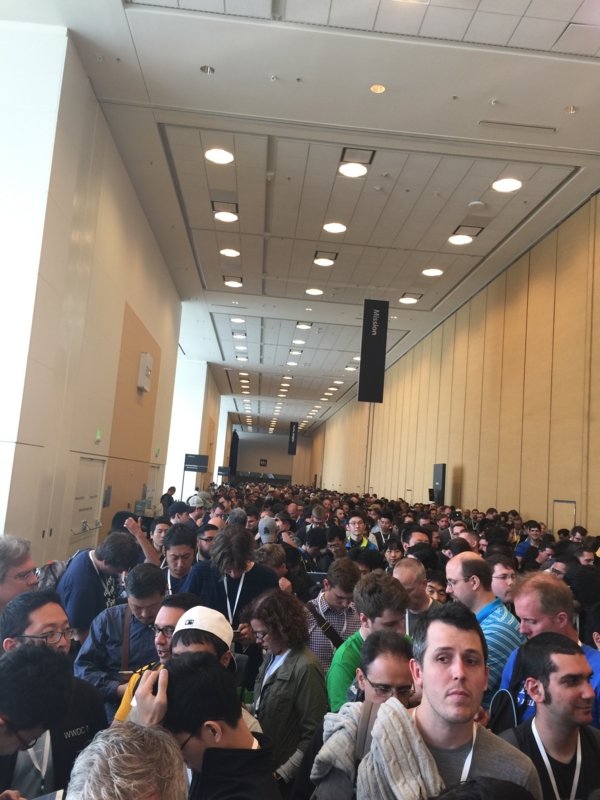 f:id:nextdeveloper:20150608085708j:plain f:id:nextdeveloper:20150608085708j:plain