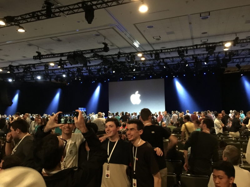 f:id:nextdeveloper:20150608092154j:plain f:id:nextdeveloper:20150608092154j:plain