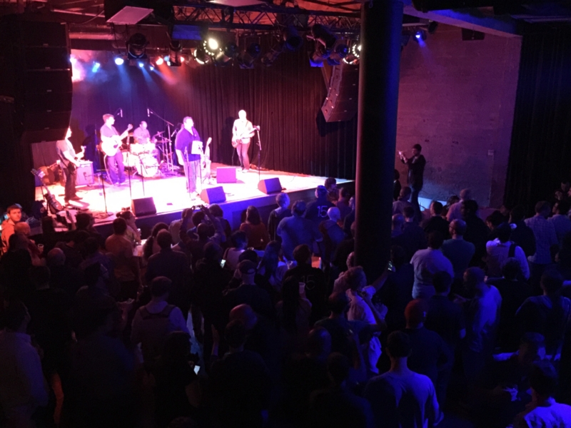 f:id:nextdeveloper:20150610203455j:plain f:id:nextdeveloper:20150610203455j:plain