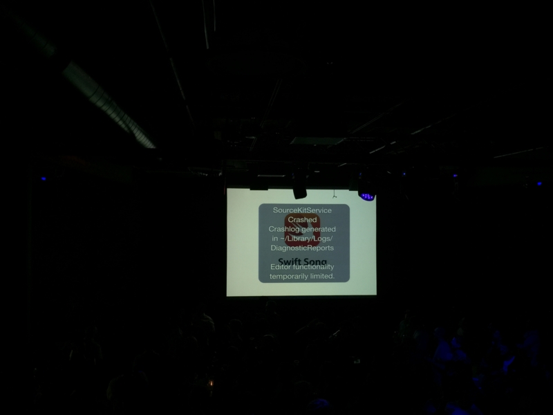 f:id:nextdeveloper:20150610205143j:plain f:id:nextdeveloper:20150610205143j:plain