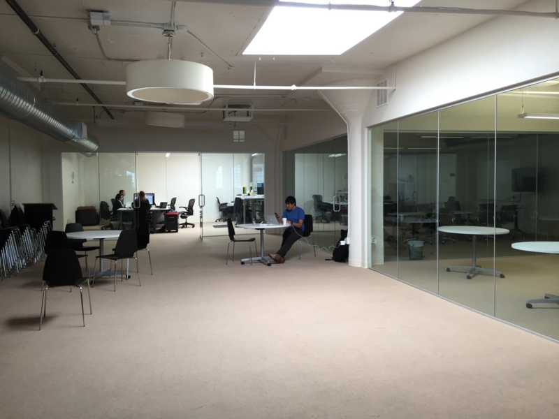 f:id:nextdeveloper:20150611124914j:plain f:id:nextdeveloper:20150611124914j:plain