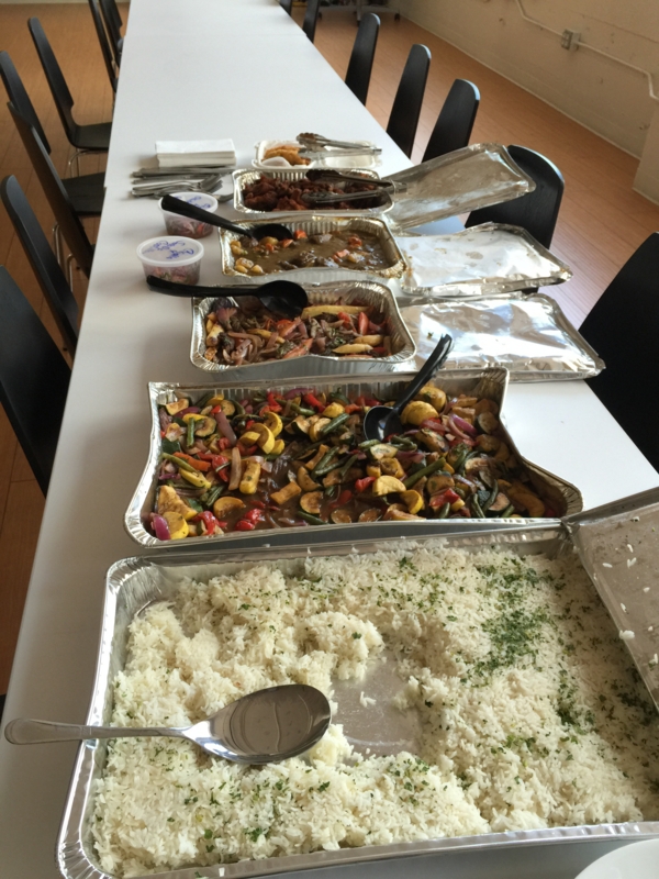 f:id:nextdeveloper:20150611130705j:plain f:id:nextdeveloper:20150611130705j:plain