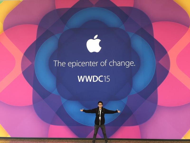 f:id:nextdeveloper:20150612175049j:plain f:id:nextdeveloper:20150612175049j:plain