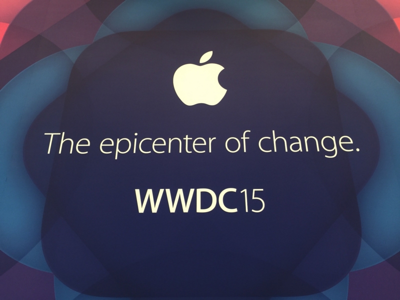 f:id:nextdeveloper:20150612190628j:plain