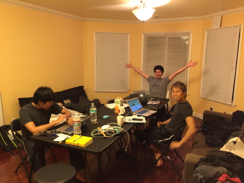 f:id:nextdeveloper:20150613004124j:plain f:id:nextdeveloper:20150613004124j:plain