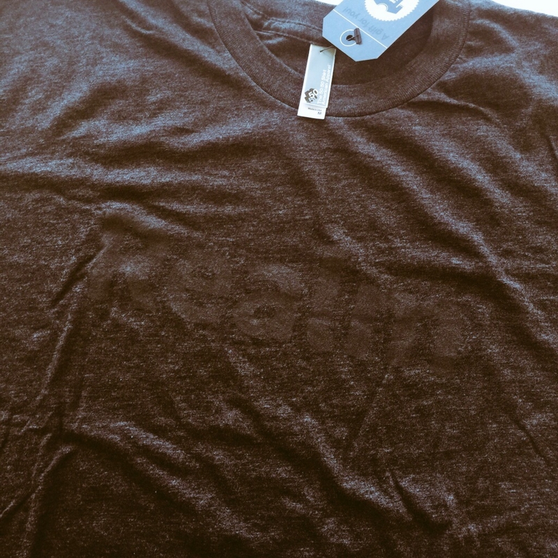 f:id:nextdeveloper:20150618211406j:plain f:id:nextdeveloper:20150618211406j:plain