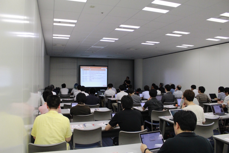 f:id:nextdeveloper:20150623190517j:plain