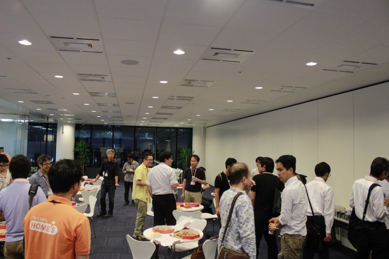 f:id:nextdeveloper:20150623205655j:plain f:id:nextdeveloper:20150623205655j:plain