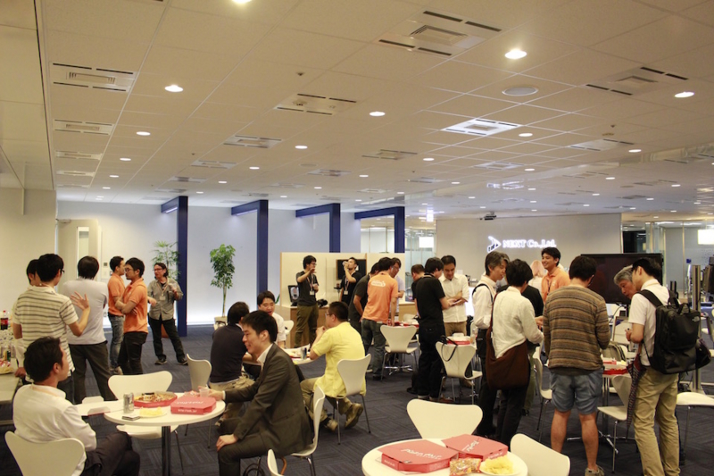 f:id:nextdeveloper:20150623212929j:plain