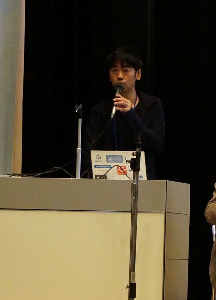 f:id:nextdeveloper:20151124111021j:plain:w300