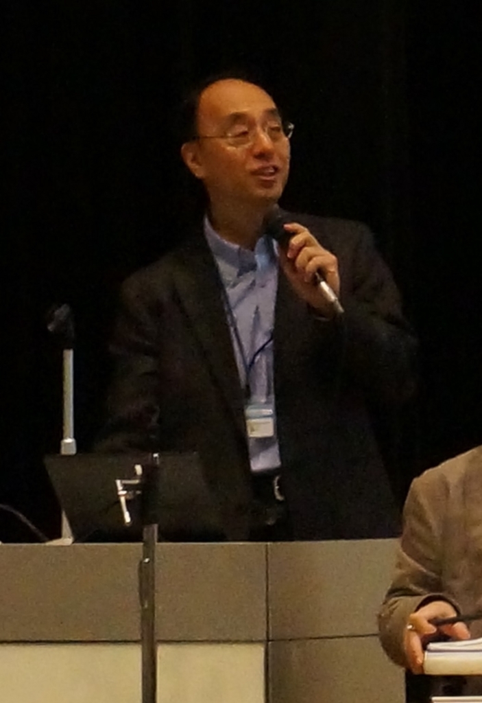 f:id:nextdeveloper:20151204141447j:plain:w300