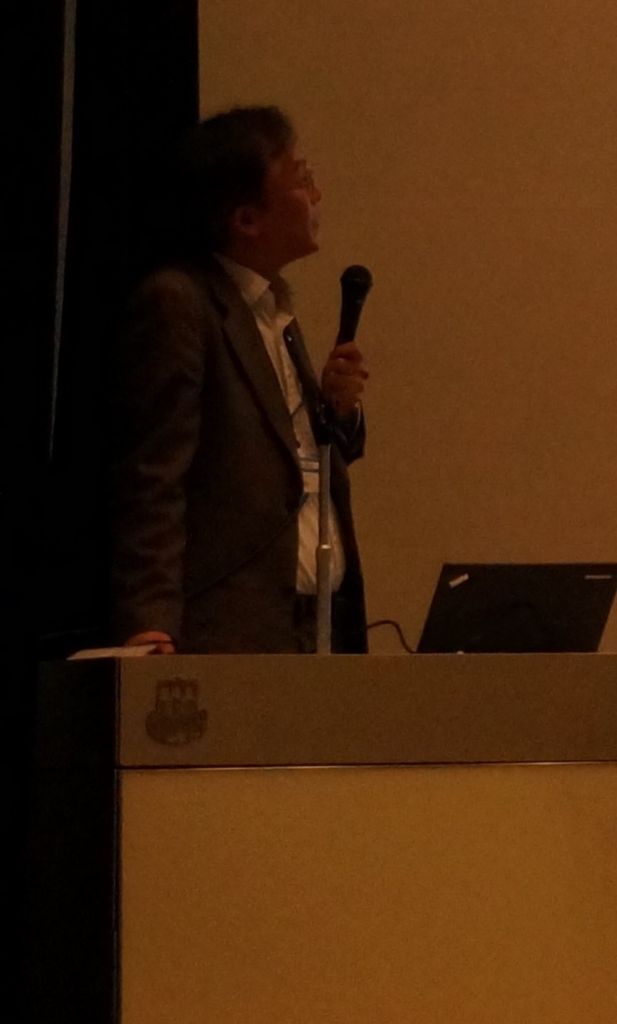 f:id:nextdeveloper:20151204141727j:plain:w300