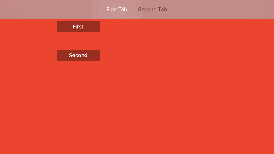 f:id:nextdeveloper:20151221161917g:plain f:id:nextdeveloper:20151221161917g:plain