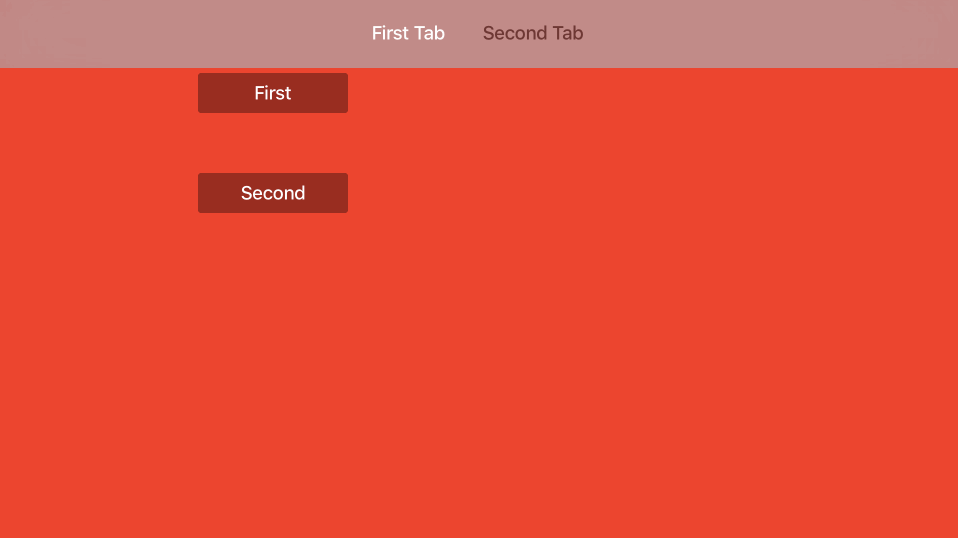 f:id:nextdeveloper:20151221162157g:plain f:id:nextdeveloper:20151221162157g:plain