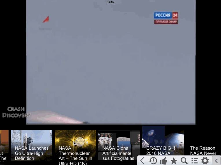 f:id:nextdeveloper:20160108155534g:plain f:id:nextdeveloper:20160108155534g:plain