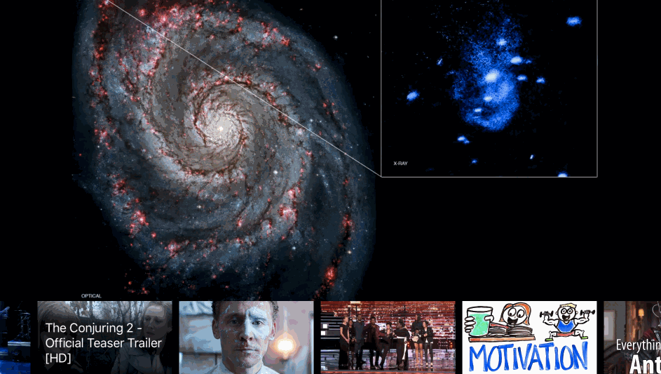 f:id:nextdeveloper:20160109110456g:plain f:id:nextdeveloper:20160109110456g:plain