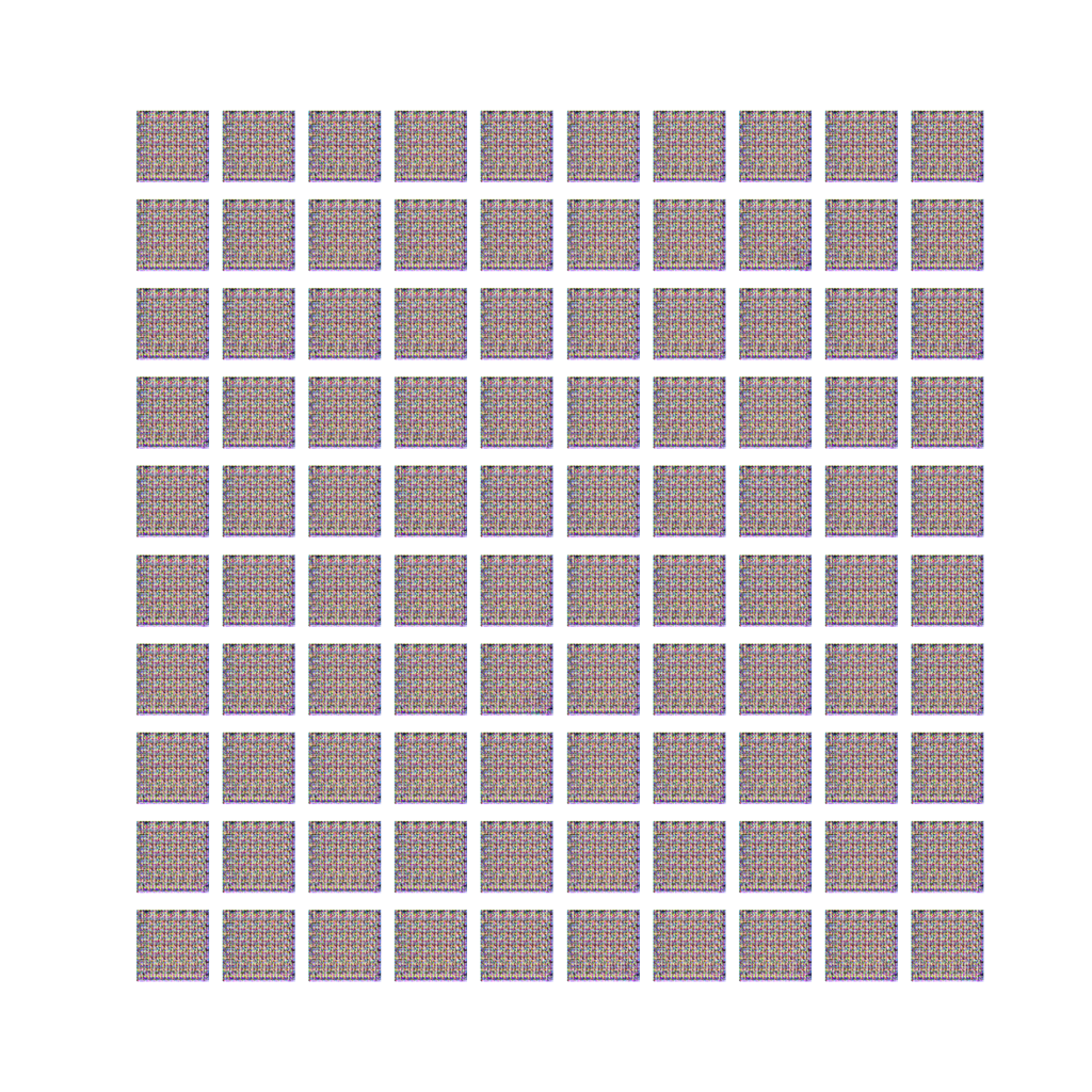 f:id:nextdeveloper:20160226195541p:plain