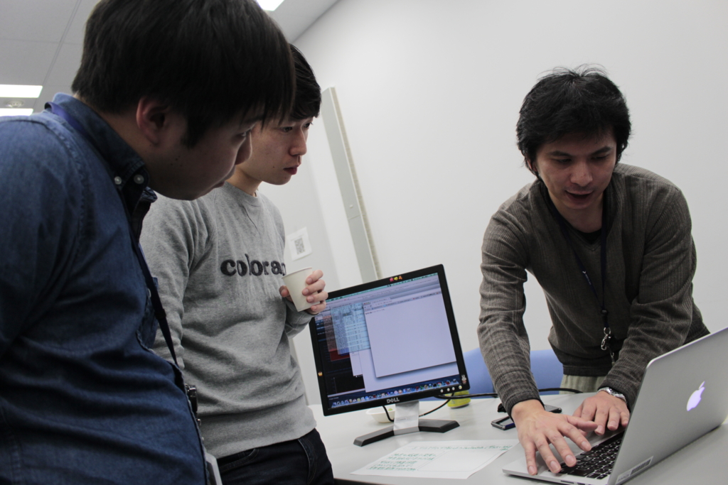 f:id:nextdeveloper:20160406192749j:plain