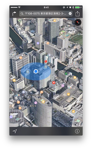 f:id:nextdeveloper:20160411160347p:plain f:id:nextdeveloper:20160411160347p:plain