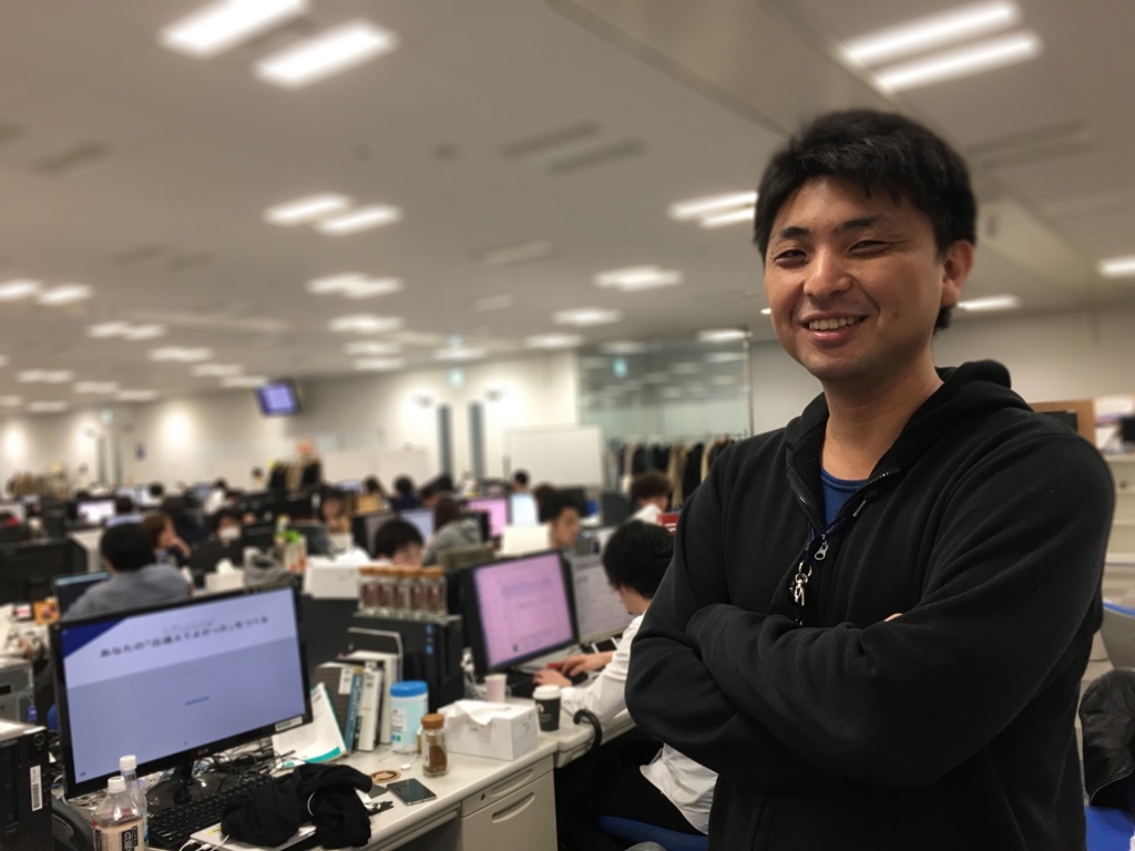 f:id:nextdeveloper:20160411160412j:plain f:id:nextdeveloper:20160411160412j:plain