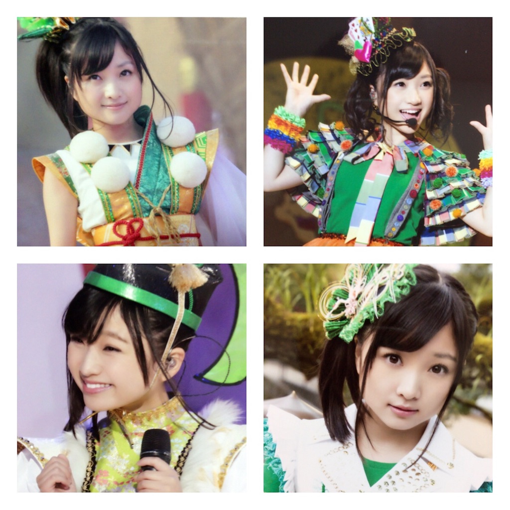 f:id:nextlovers:20160315140028j:image f:id:nextlovers:20160315140028j:image