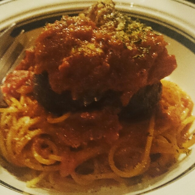 f:id:nextmoonshot:20150715005913j:plain f:id:nextmoonshot:20150715005913j:plain