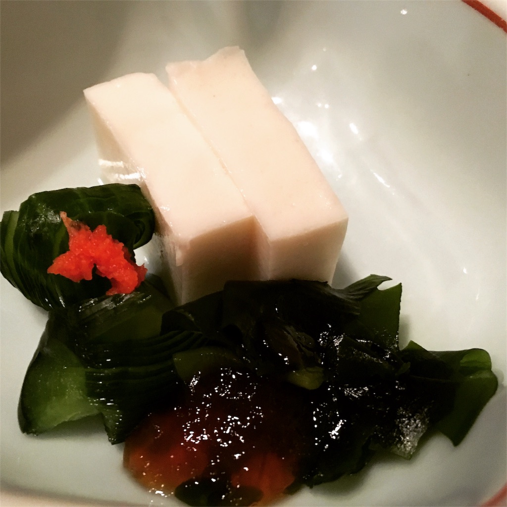 f:id:nextmoonshot:20160114201011j:image f:id:nextmoonshot:20160114201011j:image