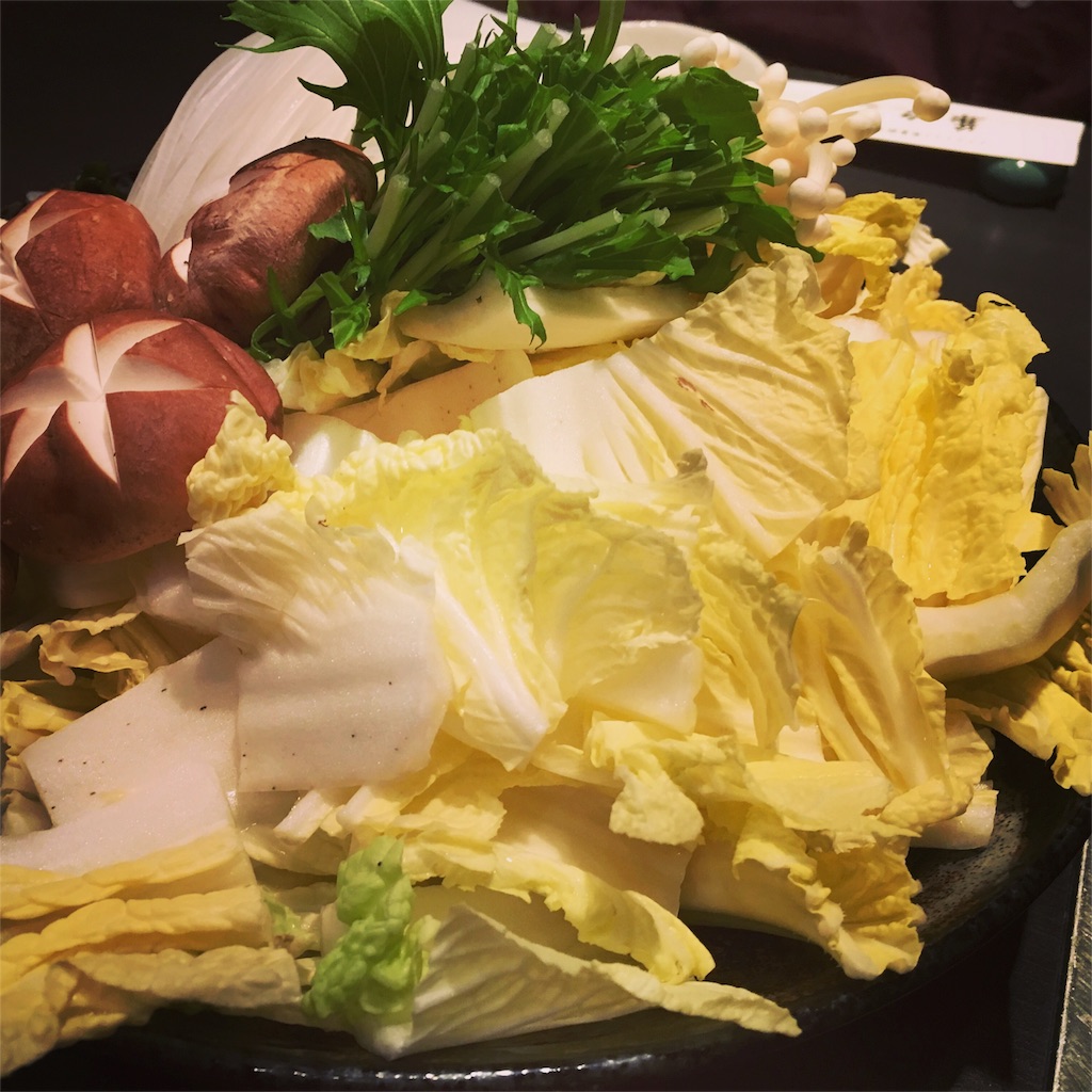 f:id:nextmoonshot:20160114201058j:image f:id:nextmoonshot:20160114201058j:image