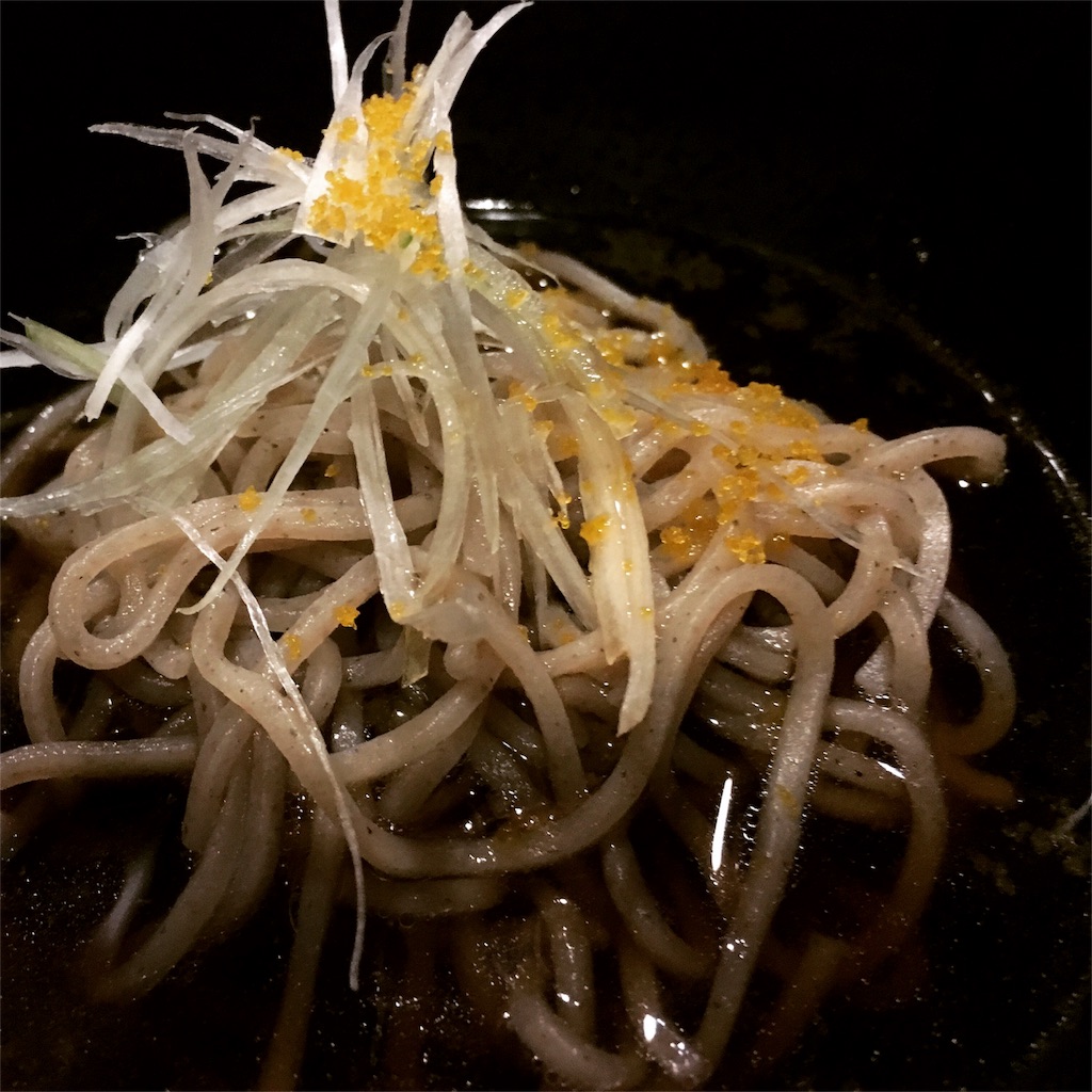 f:id:nextmoonshot:20160114202158j:image f:id:nextmoonshot:20160114202158j:image