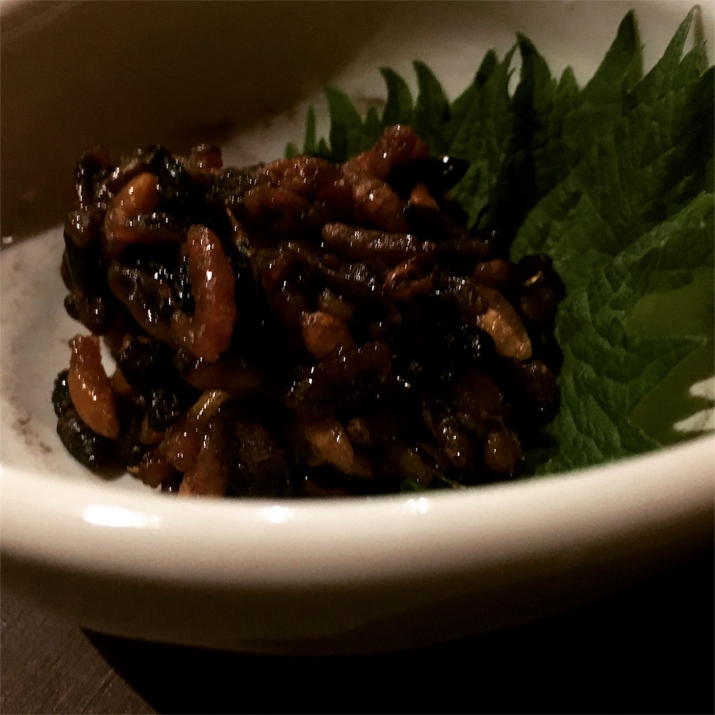 f:id:nextmoonshot:20160114204132j:image f:id:nextmoonshot:20160114204132j:image