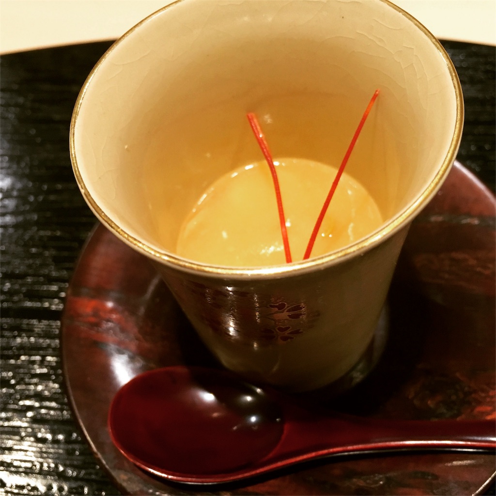 f:id:nextmoonshot:20160120024714j:image f:id:nextmoonshot:20160120024714j:image