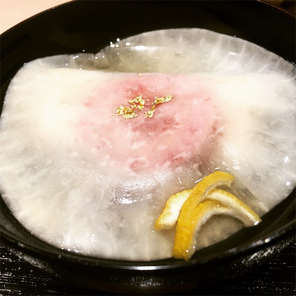 f:id:nextmoonshot:20160120024844j:image f:id:nextmoonshot:20160120024844j:image