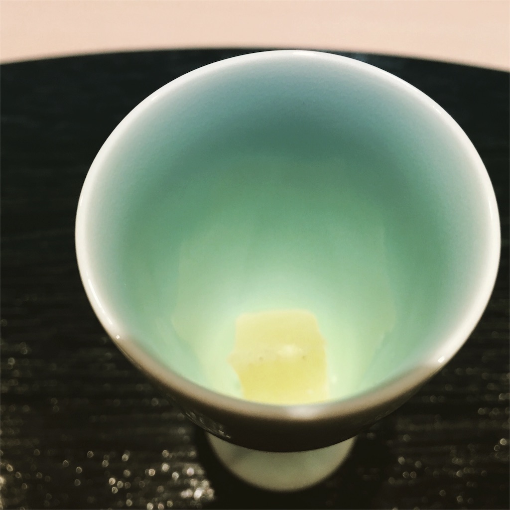 f:id:nextmoonshot:20160120024939j:image f:id:nextmoonshot:20160120024939j:image