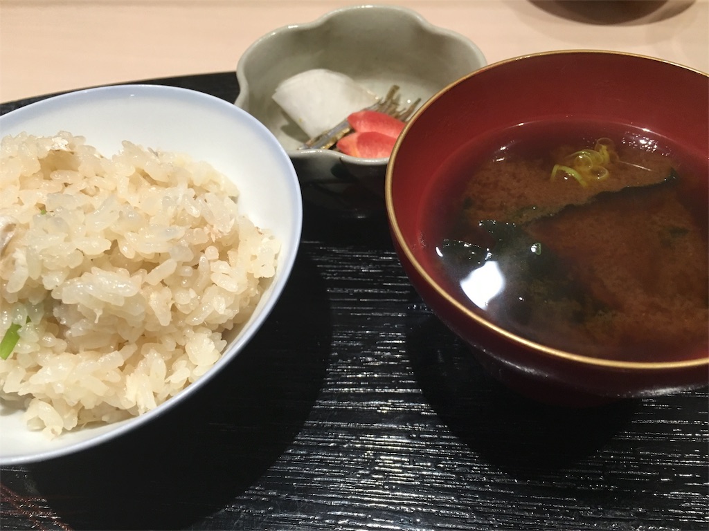 f:id:nextmoonshot:20160120025020j:image f:id:nextmoonshot:20160120025020j:image