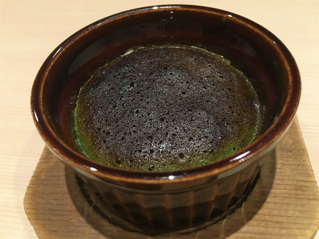 f:id:nextmoonshot:20160120025052j:image f:id:nextmoonshot:20160120025052j:image