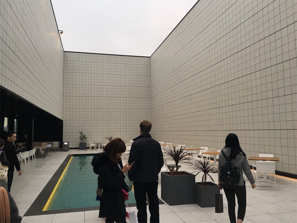 f:id:nextmoonshot:20160406040026j:image f:id:nextmoonshot:20160406040026j:image