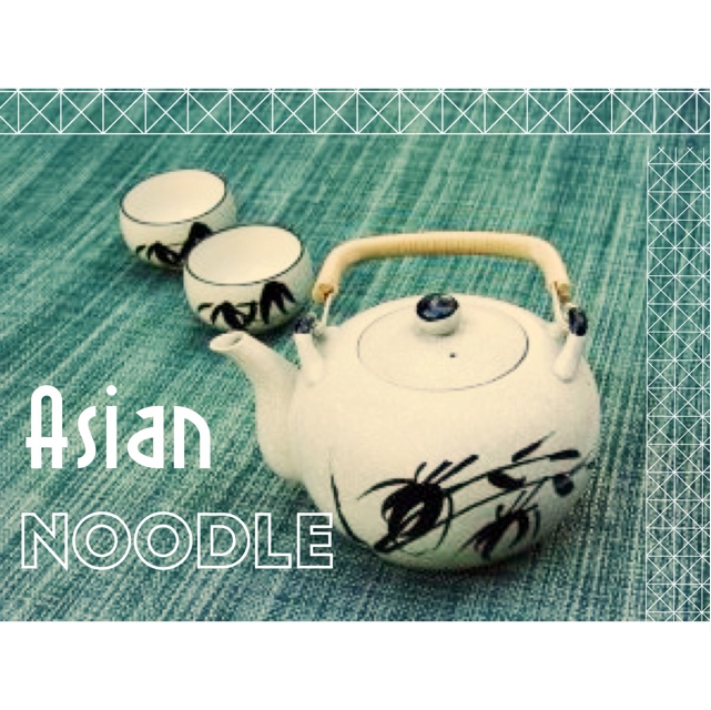 f:id:nextrend:20140716221544j:plain f:id:nextrend:20140716221544j:plain