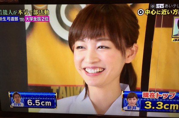 f:id:nexttriger:20160207001620j:plain