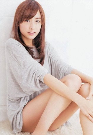 f:id:nexttriger:20160208203952j:plain