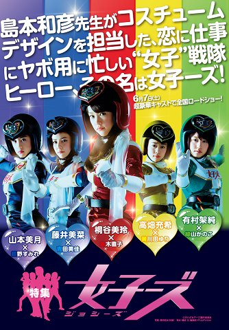 f:id:nexttriger:20160208211531j:plain