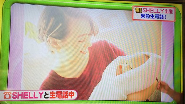 f:id:nexttriger:20160302012216j:plain