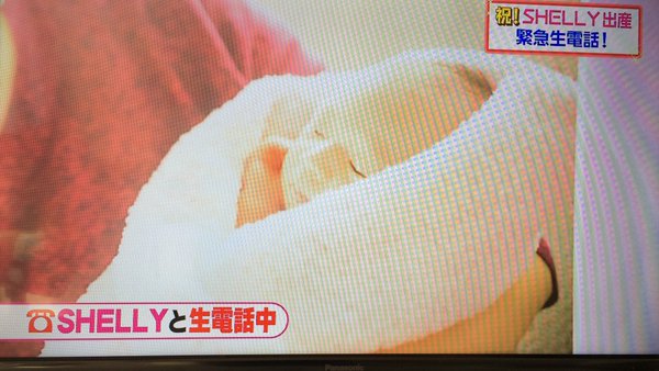 f:id:nexttriger:20160302012353j:plain