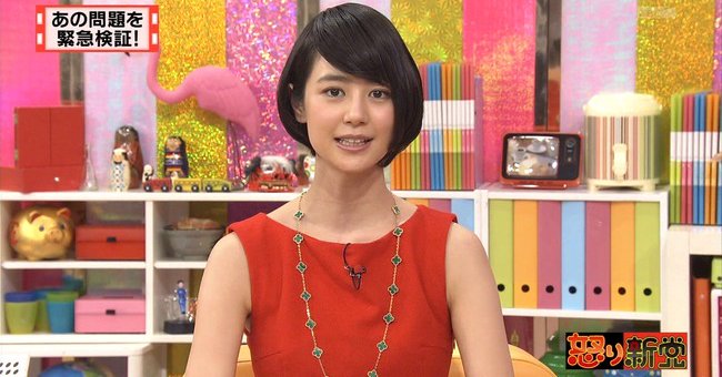 f:id:nexttriger:20160329125221j:plain